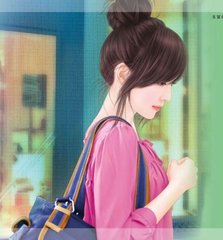 404款禁用软件app大全免费
